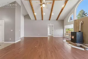 516 Saguache Dr, Florissant, CO 80816 - Photo 7