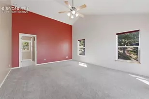 516 Saguache Dr, Florissant, CO 80816 - Photo 19