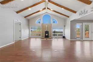 516 Saguache Dr, Florissant, CO 80816 - Photo 5