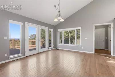 516 Saguache Drive, Florissant, CO 80816 - Photo 11