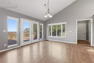516 Saguache Dr, Florissant, CO 80816 - Photo 11