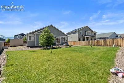 6691 Lamine Drive, Colorado Springs, CO 80925 - Photo 29