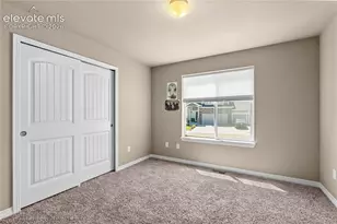 6691 Lamine Dr, Colorado Springs, CO 80925 - Photo 25
