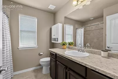 6691 Lamine Drive, Colorado Springs, CO 80925 - Photo 23