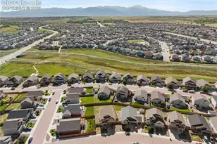 6691 Lamine Dr, Colorado Springs, CO 80925 - Photo 33