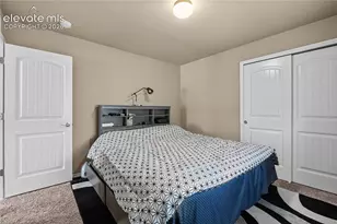 6691 Lamine Dr, Colorado Springs, CO 80925 - Photo 27
