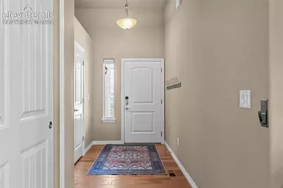 6691 Lamine Drive, Colorado Springs, CO 80925 - Photo 5