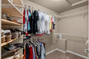 6691 Lamine Dr, Colorado Springs, CO 80925 - Photo 21