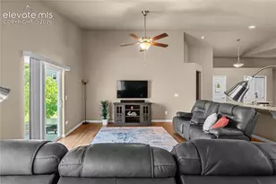 6691 Lamine Dr, Colorado Springs, CO 80925 - Photo 13