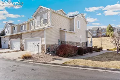 7138 Yampa River Heights, Fountain, CO 80817 - Photo 37