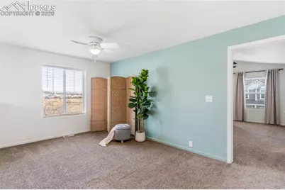 7138 Yampa River Heights, Fountain, CO 80817 - Photo 23