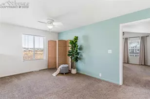 7138 Yampa River Heights, Fountain, CO 80817 - Photo 23