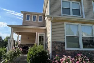 7138 Yampa River Heights, Fountain, CO 80817 - Photo 45