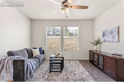 7138 Yampa River Heights, Fountain, CO 80817 - Photo 7