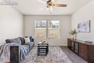 7138 Yampa River Heights, Fountain, CO 80817 - Photo 7