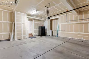 7138 Yampa River Heights, Fountain, CO 80817 - Photo 35