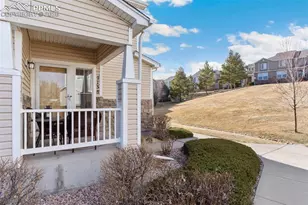7138 Yampa River Heights, Fountain, CO 80817 - Photo 3