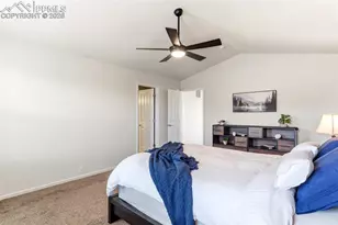 7138 Yampa River Heights, Fountain, CO 80817 - Photo 27