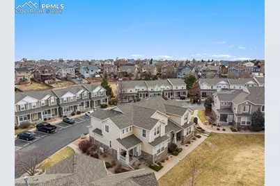 7138 Yampa River Heights, Fountain, CO 80817 - Photo 41