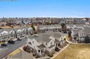 7138 Yampa River Heights, Fountain, CO 80817 - Photo 41