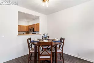 7138 Yampa River Heights, Fountain, CO 80817 - Photo 17