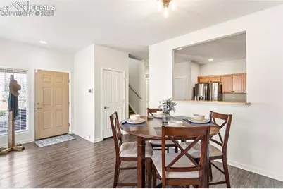 7138 Yampa River Heights, Fountain, CO 80817 - Photo 19