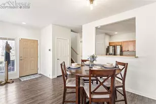 7138 Yampa River Heights, Fountain, CO 80817 - Photo 19