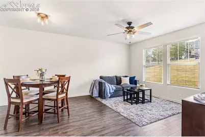 7138 Yampa River Heights, Fountain, CO 80817 - Photo 15