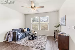 7138 Yampa River Heights, Fountain, CO 80817 - Photo 5