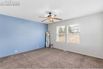 7138 Yampa River Heights, Fountain, CO 80817 - Photo 31