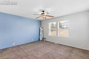 7138 Yampa River Heights, Fountain, CO 80817 - Photo 31