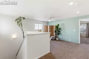 7138 Yampa River Heights, Fountain, CO 80817 - Photo 21