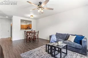 7138 Yampa River Heights, Fountain, CO 80817 - Photo 9