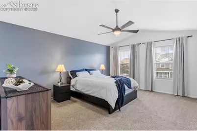 7138 Yampa River Heights, Fountain, CO 80817 - Photo 25