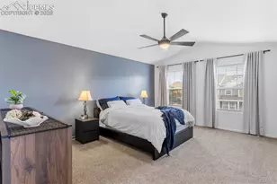 7138 Yampa River Heights, Fountain, CO 80817 - Photo 25