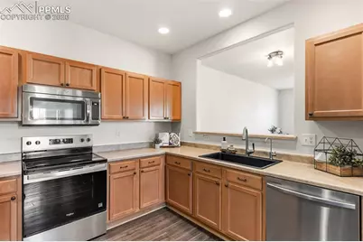 7138 Yampa River Heights, Fountain, CO 80817 - Photo 11