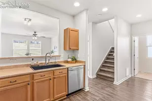 7138 Yampa River Heights, Fountain, CO 80817 - Photo 13