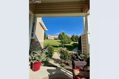 7138 Yampa River Heights, Fountain, CO 80817 - Photo 47