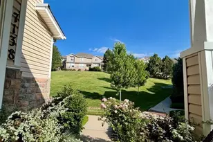 7138 Yampa River Heights, Fountain, CO 80817 - Photo 47