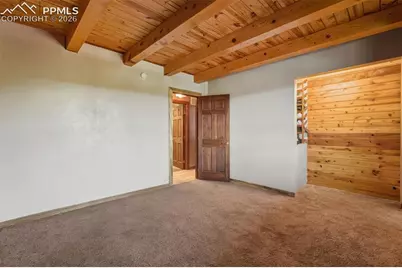 2925 Siloam Road, Pueblo, CO 81005 - Photo 11