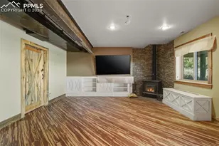 2925 Siloam Rd, Pueblo, CO 81005 - Photo 25