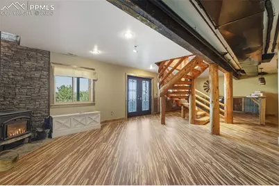 2925 Siloam Road, Pueblo, CO 81005 - Photo 21