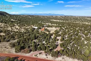 2925 Siloam Rd, Pueblo, CO 81005 - Photo 43