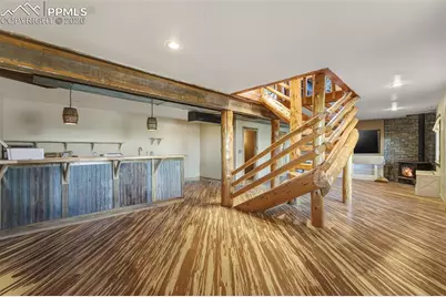 2925 Siloam Road, Pueblo, CO 81005 - Photo 23