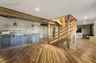 2925 Siloam Rd, Pueblo, CO 81005 - Photo 23