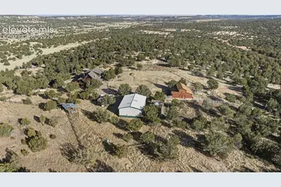 2925 Siloam Road, Pueblo, CO 81005 - Photo 41