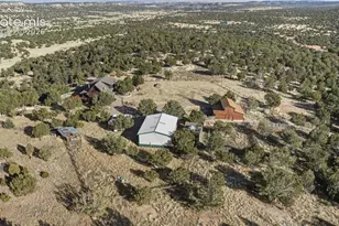 2925 Siloam Rd, Pueblo, CO 81005 - Photo 41