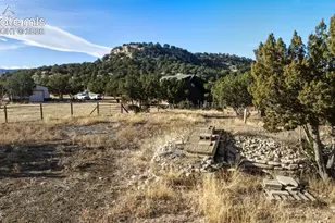 2925 Siloam Rd, Pueblo, CO 81005 - Photo 39