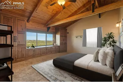 2925 Siloam Road, Pueblo, CO 81005 - Photo 15