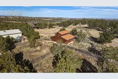 2925 Siloam Road, Pueblo, CO 81005 - Photo 33